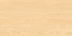 Керамогранит Laparet Wood soft Pine 3d matt рект. арт. 4690399073318 (60х120)